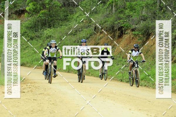 Buy your photos of the event2 DESAFIO DE MOUNTAIN BIKE VALE DE AVENTURAS on Fotop