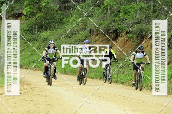 Buy your photos of the event2 DESAFIO DE MOUNTAIN BIKE VALE DE AVENTURAS on Fotop