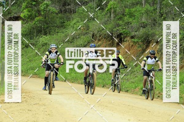 Buy your photos of the event2 DESAFIO DE MOUNTAIN BIKE VALE DE AVENTURAS on Fotop