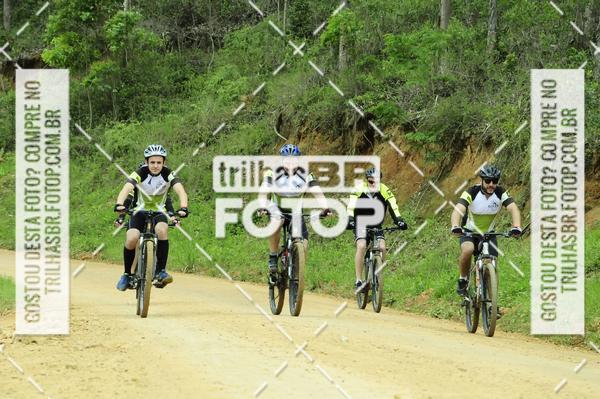Buy your photos of the event2 DESAFIO DE MOUNTAIN BIKE VALE DE AVENTURAS on Fotop