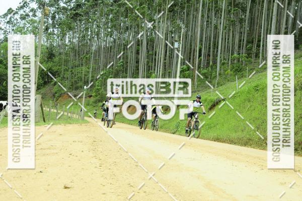 Buy your photos of the event2 DESAFIO DE MOUNTAIN BIKE VALE DE AVENTURAS on Fotop