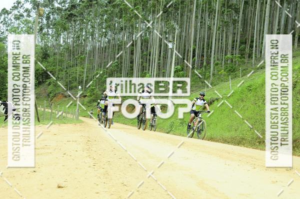Buy your photos of the event2 DESAFIO DE MOUNTAIN BIKE VALE DE AVENTURAS on Fotop