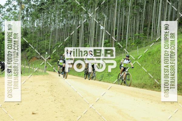 Buy your photos of the event2 DESAFIO DE MOUNTAIN BIKE VALE DE AVENTURAS on Fotop