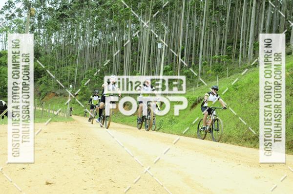 Buy your photos of the event2 DESAFIO DE MOUNTAIN BIKE VALE DE AVENTURAS on Fotop
