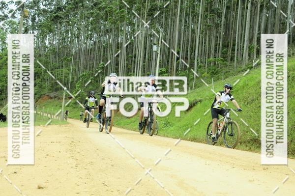 Buy your photos of the event2 DESAFIO DE MOUNTAIN BIKE VALE DE AVENTURAS on Fotop