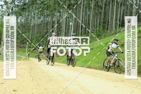 Buy your photos of the event2 DESAFIO DE MOUNTAIN BIKE VALE DE AVENTURAS on Fotop