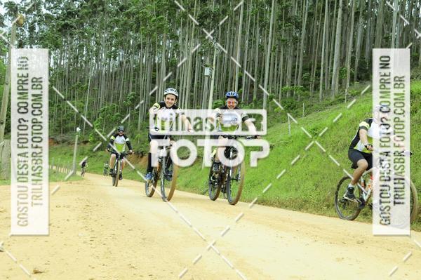 Buy your photos of the event2 DESAFIO DE MOUNTAIN BIKE VALE DE AVENTURAS on Fotop