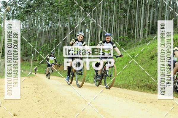 Buy your photos of the event2 DESAFIO DE MOUNTAIN BIKE VALE DE AVENTURAS on Fotop