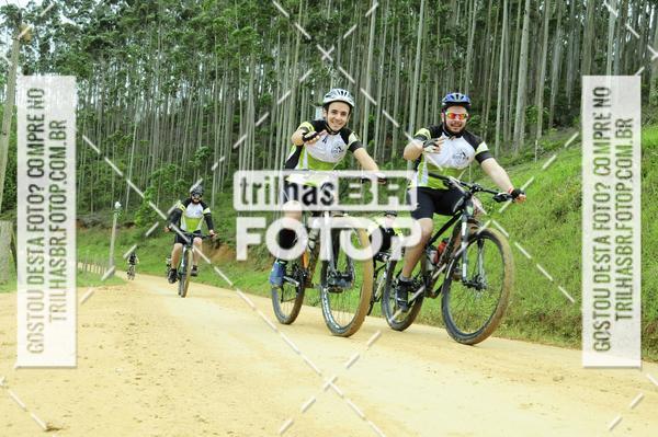 Buy your photos of the event2 DESAFIO DE MOUNTAIN BIKE VALE DE AVENTURAS on Fotop