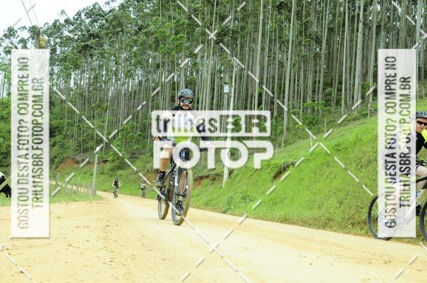 Buy your photos of the event2 DESAFIO DE MOUNTAIN BIKE VALE DE AVENTURAS on Fotop