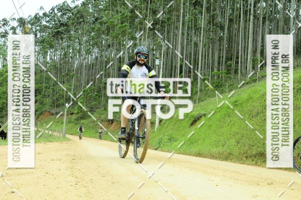 Buy your photos of the event2 DESAFIO DE MOUNTAIN BIKE VALE DE AVENTURAS on Fotop