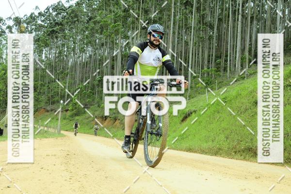 Buy your photos of the event2 DESAFIO DE MOUNTAIN BIKE VALE DE AVENTURAS on Fotop
