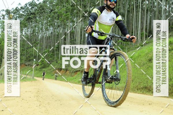 Buy your photos of the event2 DESAFIO DE MOUNTAIN BIKE VALE DE AVENTURAS on Fotop