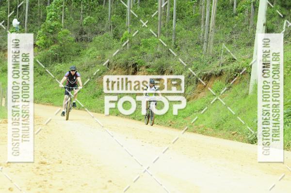 Buy your photos of the event2 DESAFIO DE MOUNTAIN BIKE VALE DE AVENTURAS on Fotop