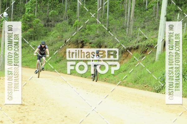 Buy your photos of the event2 DESAFIO DE MOUNTAIN BIKE VALE DE AVENTURAS on Fotop