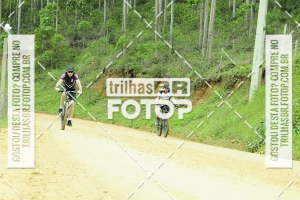Buy your photos of the event2 DESAFIO DE MOUNTAIN BIKE VALE DE AVENTURAS on Fotop