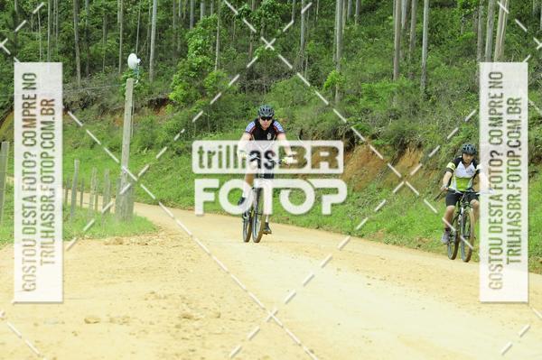 Buy your photos of the event2 DESAFIO DE MOUNTAIN BIKE VALE DE AVENTURAS on Fotop