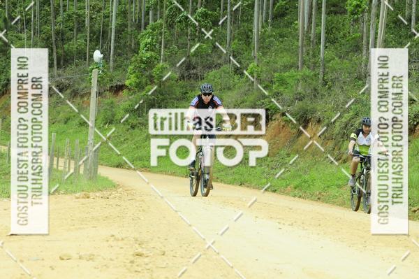 Buy your photos of the event2 DESAFIO DE MOUNTAIN BIKE VALE DE AVENTURAS on Fotop
