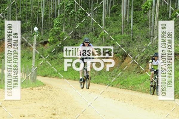Buy your photos of the event2 DESAFIO DE MOUNTAIN BIKE VALE DE AVENTURAS on Fotop