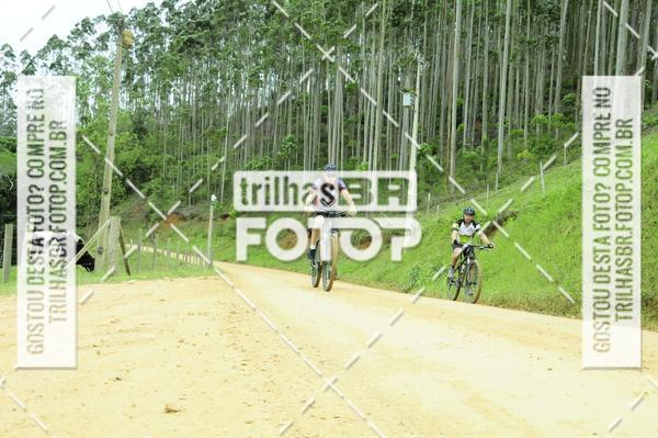Buy your photos of the event2 DESAFIO DE MOUNTAIN BIKE VALE DE AVENTURAS on Fotop