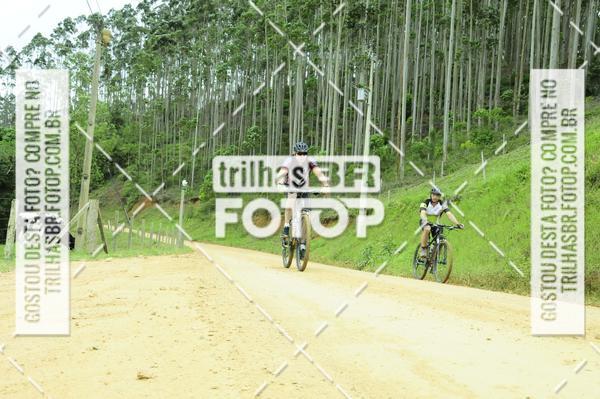 Buy your photos of the event2 DESAFIO DE MOUNTAIN BIKE VALE DE AVENTURAS on Fotop