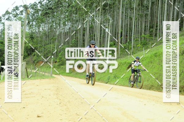 Buy your photos of the event2 DESAFIO DE MOUNTAIN BIKE VALE DE AVENTURAS on Fotop