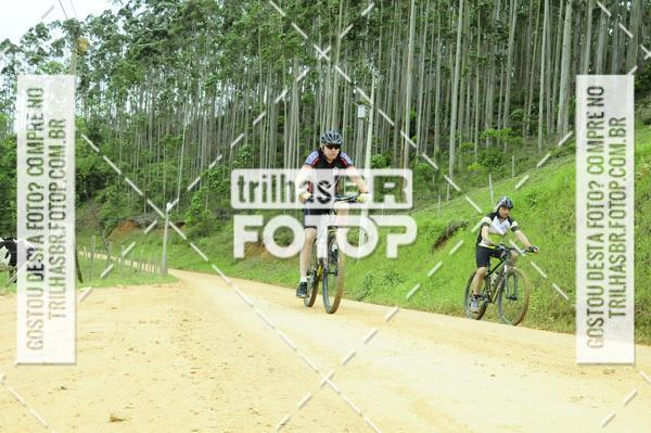 Buy your photos of the event2 DESAFIO DE MOUNTAIN BIKE VALE DE AVENTURAS on Fotop