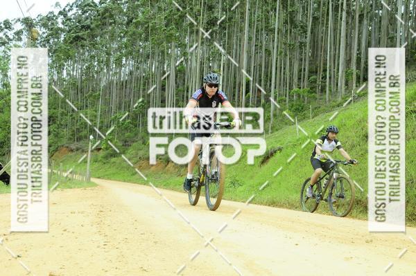 Buy your photos of the event2 DESAFIO DE MOUNTAIN BIKE VALE DE AVENTURAS on Fotop