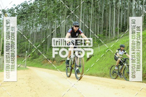 Buy your photos of the event2 DESAFIO DE MOUNTAIN BIKE VALE DE AVENTURAS on Fotop
