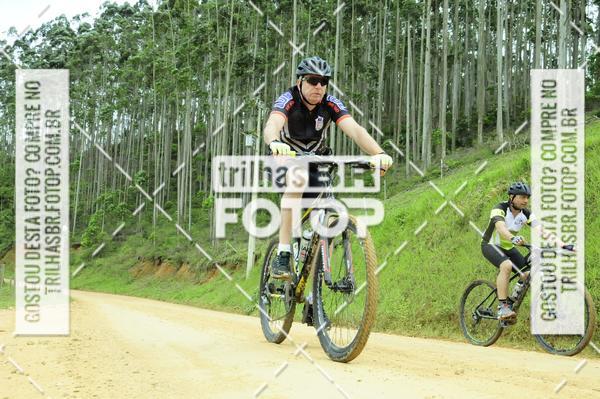 Buy your photos of the event2 DESAFIO DE MOUNTAIN BIKE VALE DE AVENTURAS on Fotop