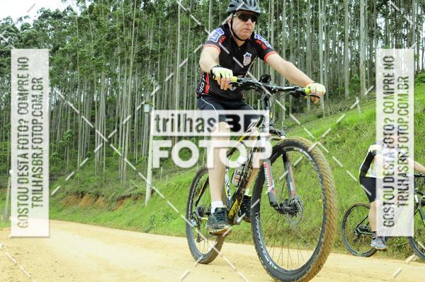 Buy your photos of the event2 DESAFIO DE MOUNTAIN BIKE VALE DE AVENTURAS on Fotop