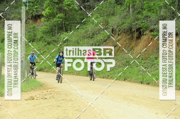 Buy your photos of the event2 DESAFIO DE MOUNTAIN BIKE VALE DE AVENTURAS on Fotop
