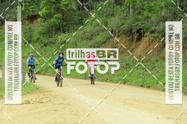 Buy your photos of the event2 DESAFIO DE MOUNTAIN BIKE VALE DE AVENTURAS on Fotop