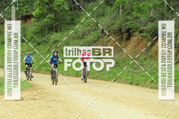 Buy your photos of the event2 DESAFIO DE MOUNTAIN BIKE VALE DE AVENTURAS on Fotop