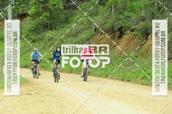Buy your photos of the event2 DESAFIO DE MOUNTAIN BIKE VALE DE AVENTURAS on Fotop