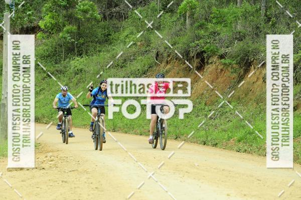 Buy your photos of the event2 DESAFIO DE MOUNTAIN BIKE VALE DE AVENTURAS on Fotop