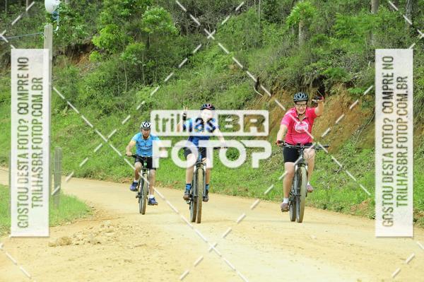 Buy your photos of the event2 DESAFIO DE MOUNTAIN BIKE VALE DE AVENTURAS on Fotop