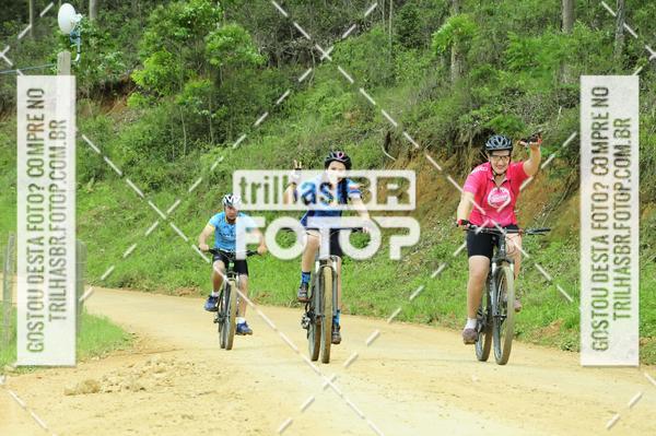 Buy your photos of the event2 DESAFIO DE MOUNTAIN BIKE VALE DE AVENTURAS on Fotop