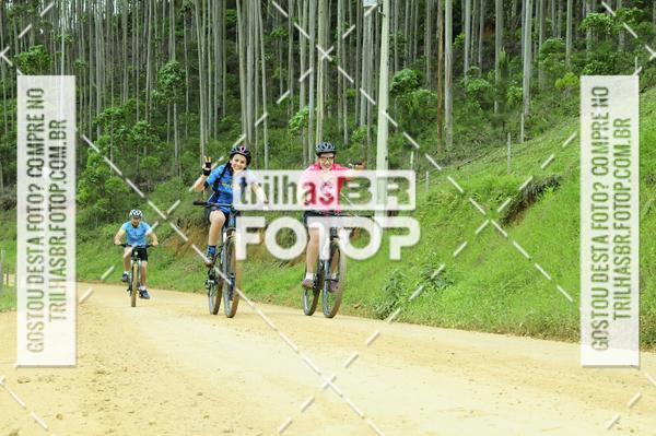 Buy your photos of the event2 DESAFIO DE MOUNTAIN BIKE VALE DE AVENTURAS on Fotop