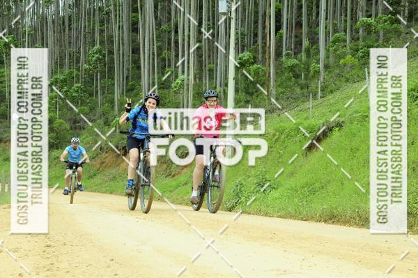 Buy your photos of the event2 DESAFIO DE MOUNTAIN BIKE VALE DE AVENTURAS on Fotop