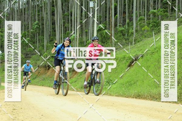 Buy your photos of the event2 DESAFIO DE MOUNTAIN BIKE VALE DE AVENTURAS on Fotop