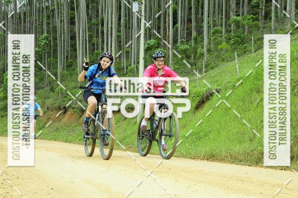 Buy your photos of the event2 DESAFIO DE MOUNTAIN BIKE VALE DE AVENTURAS on Fotop