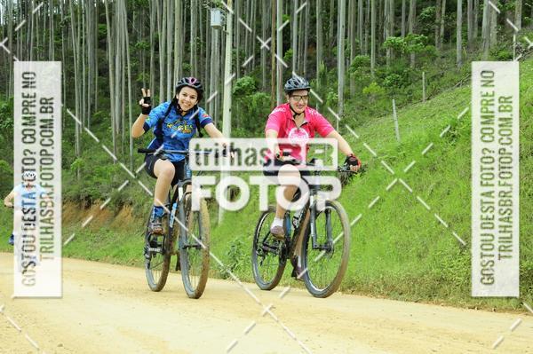 Buy your photos of the event2 DESAFIO DE MOUNTAIN BIKE VALE DE AVENTURAS on Fotop