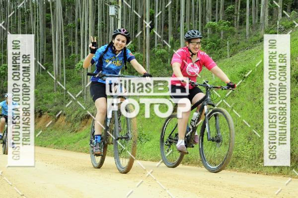 Buy your photos of the event2 DESAFIO DE MOUNTAIN BIKE VALE DE AVENTURAS on Fotop