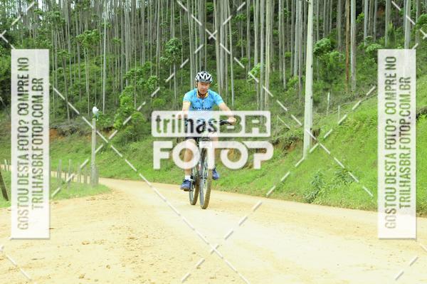 Buy your photos of the event2 DESAFIO DE MOUNTAIN BIKE VALE DE AVENTURAS on Fotop