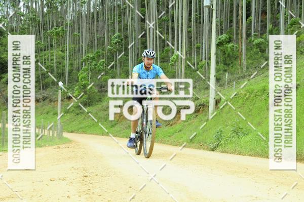 Buy your photos of the event2 DESAFIO DE MOUNTAIN BIKE VALE DE AVENTURAS on Fotop