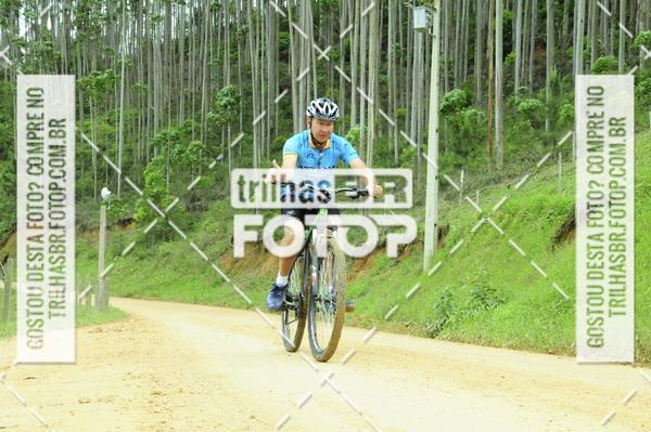 Buy your photos of the event2 DESAFIO DE MOUNTAIN BIKE VALE DE AVENTURAS on Fotop