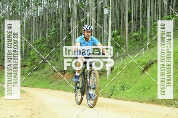 Buy your photos of the event2 DESAFIO DE MOUNTAIN BIKE VALE DE AVENTURAS on Fotop