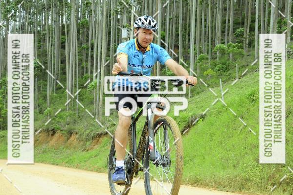 Buy your photos of the event2 DESAFIO DE MOUNTAIN BIKE VALE DE AVENTURAS on Fotop