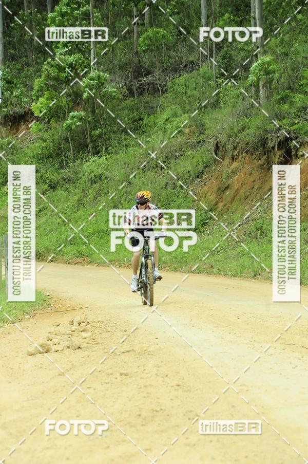 Buy your photos of the event2 DESAFIO DE MOUNTAIN BIKE VALE DE AVENTURAS on Fotop
